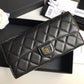 Ozarra - CHL Bags - 6228
