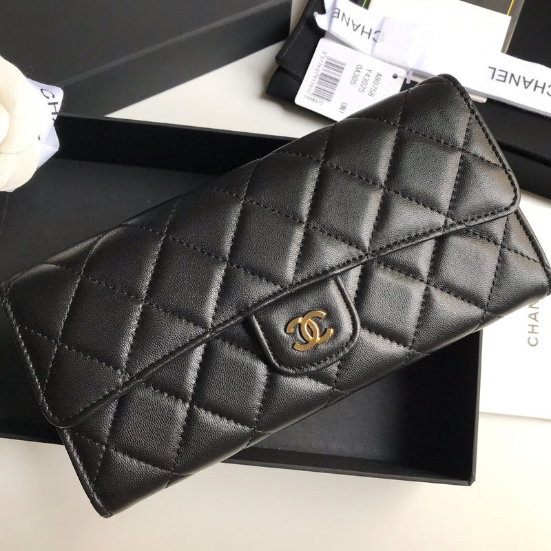 Ozarra - CHL Bags - 6228