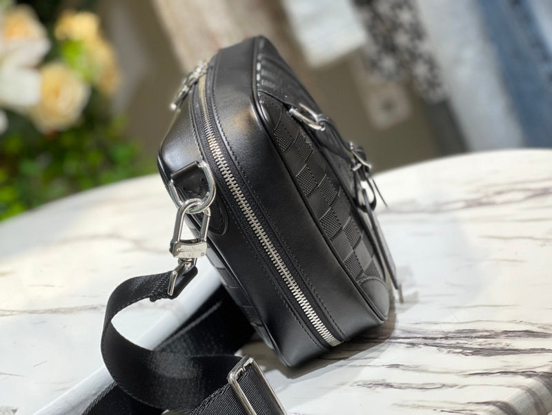 Fashion Lu-Vi bags - 3054