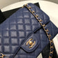 Ozarra - CHL Bags - 7456