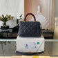 Ozarra - CHL Lady Bags - 147