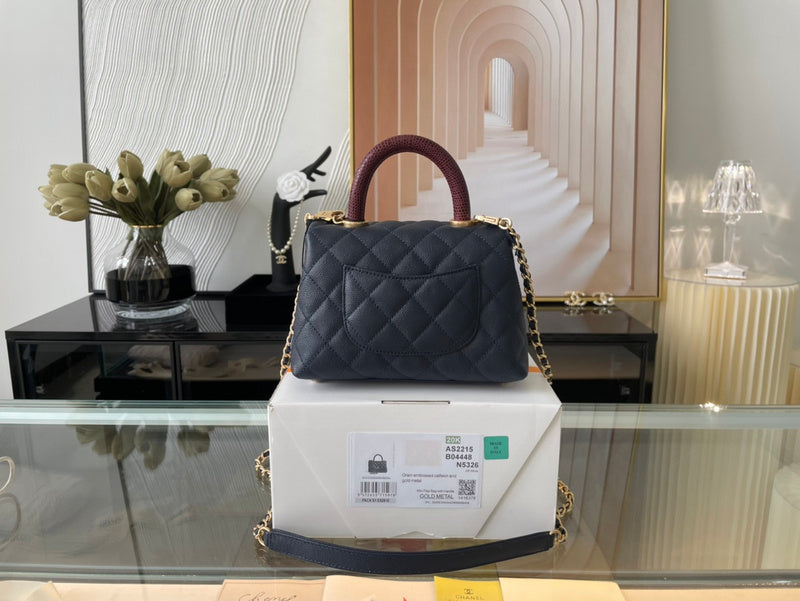 Ozarra - CHL Lady Bags - 147