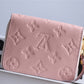 Ozarra Fashion Lu-Vi bags - 9292