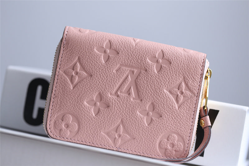 Ozarra Fashion Lu-Vi bags - 9292