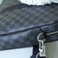 Ozarra Fashion Lu-Vi bags - 9788