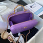 Ozarra - CHL Bags - 7599