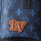 Ozarra Fashion Lu-Vi bags - 9650
