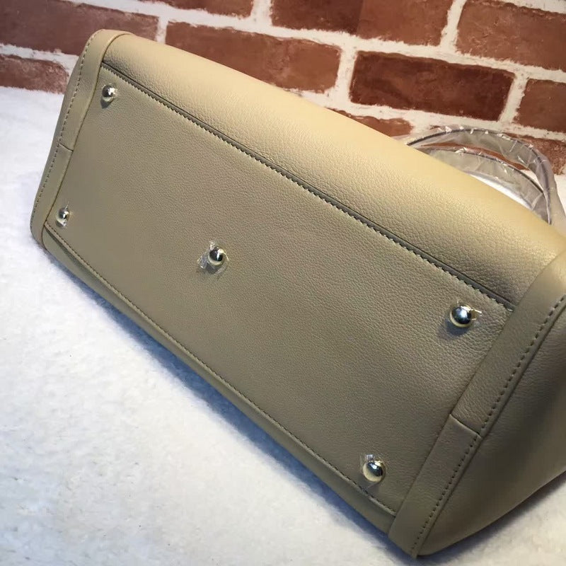 BAB - GCI Bags - 1233