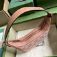 Ozarra - GCI Bags - 389
