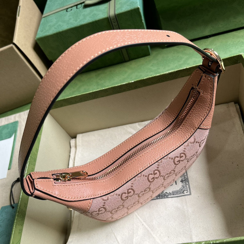 Ozarra - GCI Bags - 389