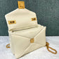 OZ - VEL Bags - 934
