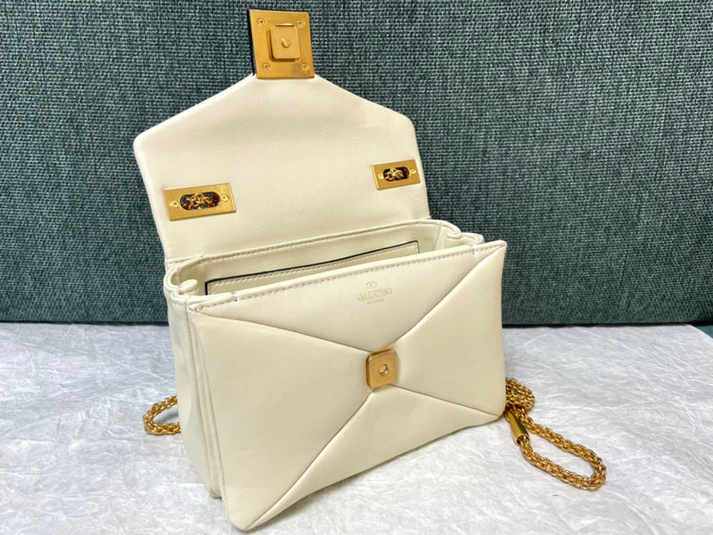 OZ - VEL Bags - 934