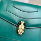 OZ - BGL Bags - 045