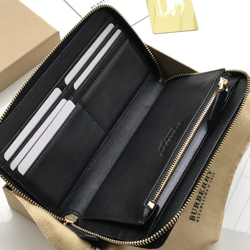 Ozarra Fashion -BBR Bags - 1490