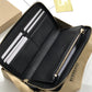 Ozarra Fashion -BBR Bags - 1490