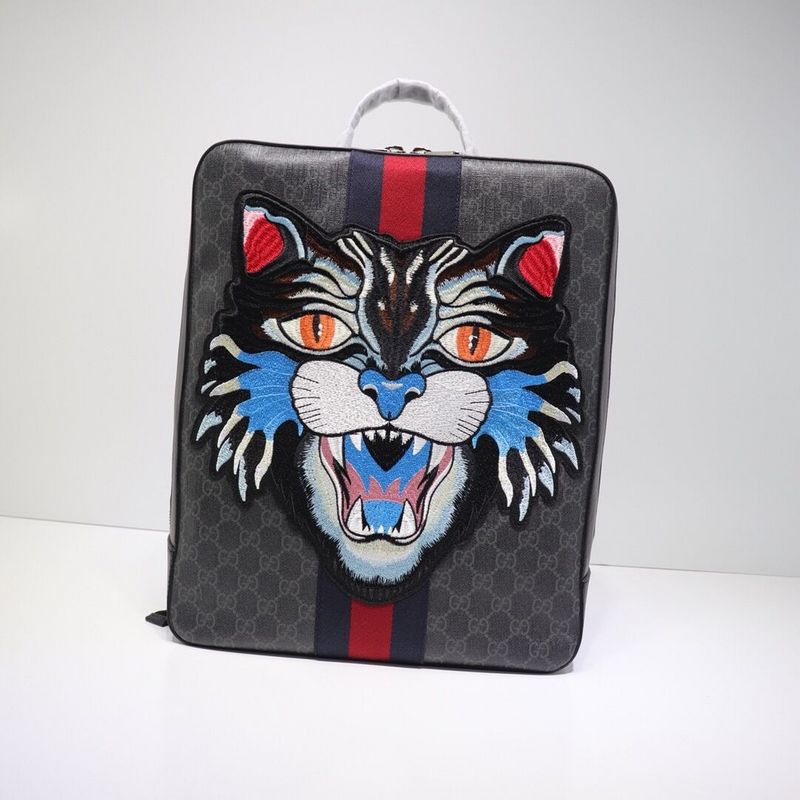 Ozarra - GCI Bags - 4133