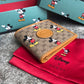 Ozarra - Guki Wallet - 628