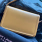 Ozarra - SLY Bags 029