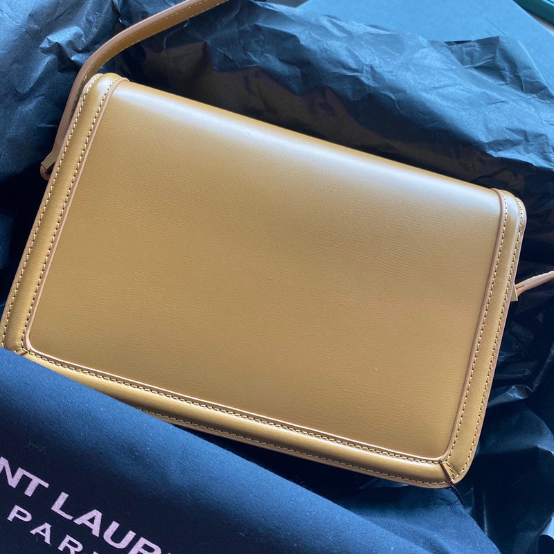 Ozarra - SLY Bags 029