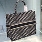 Ozarra - DOR Bags - 1403