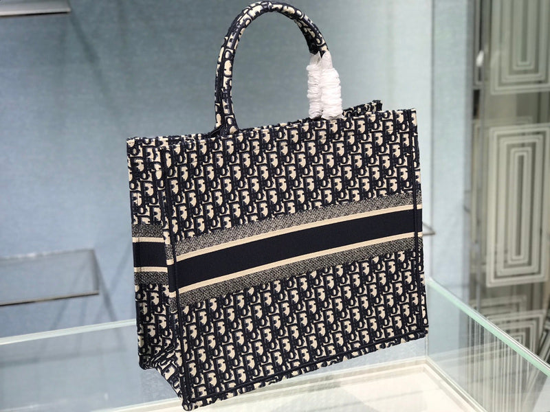 Ozarra - DOR Bags - 1403
