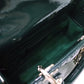 Ozarra - Dir Bags - 666