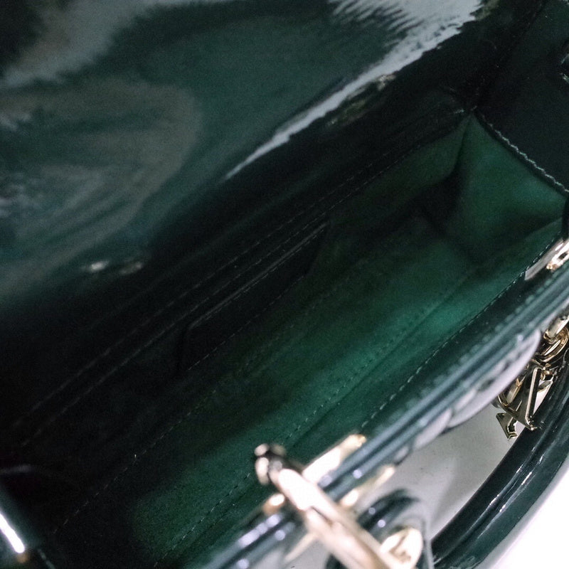 Ozarra - Dir Bags - 666