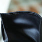 Ozarra Fashion Lu-Vi bags - 8740