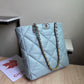 BAB - CHL Bags - 2688