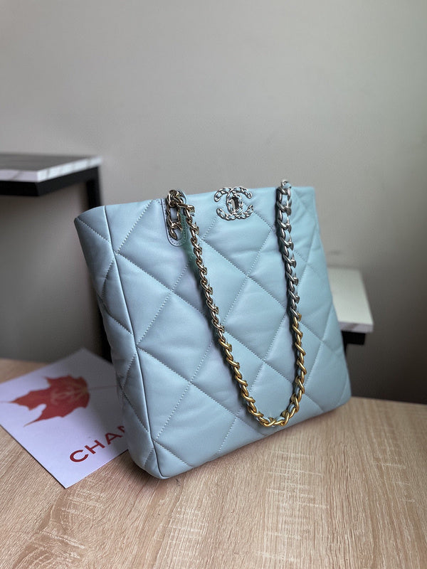 BAB - CHL Bags - 2688