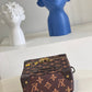 Fashion Lu-Vi bags - 2600