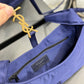 Ozarra SLY Bags - 016