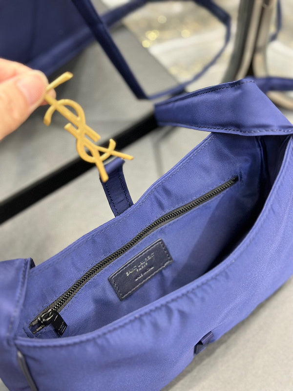 Ozarra SLY Bags - 016
