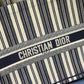 Ozarra - DOR Bags - 1253