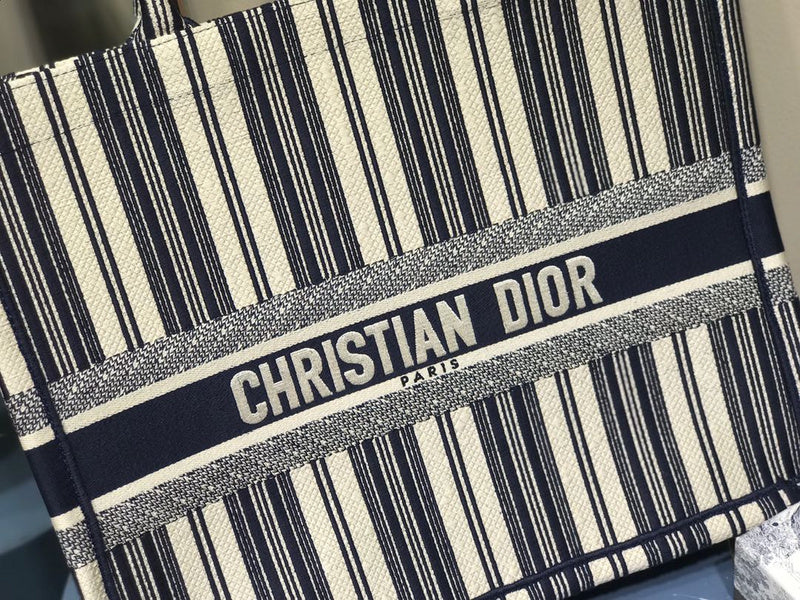 Ozarra - DOR Bags - 1253