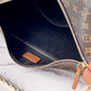 Fashion Lu-Vi bags - 5268