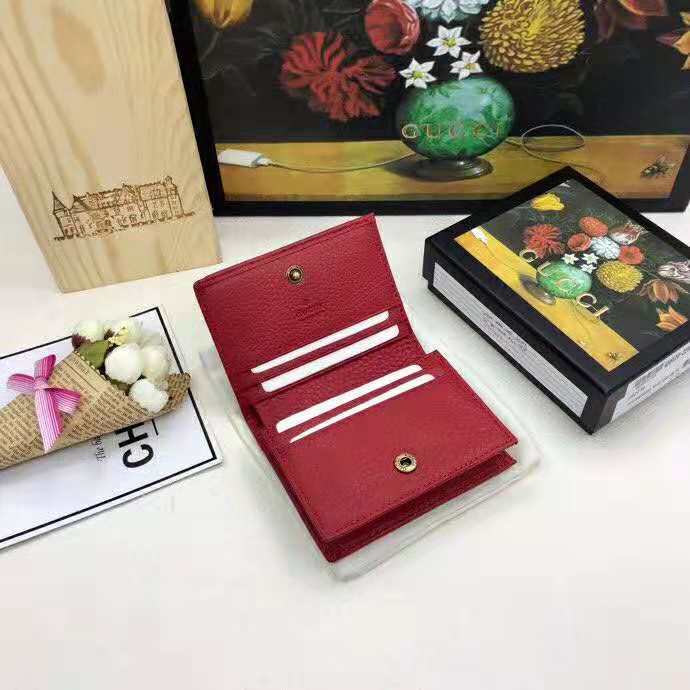 BAB - GCI Bags - 732