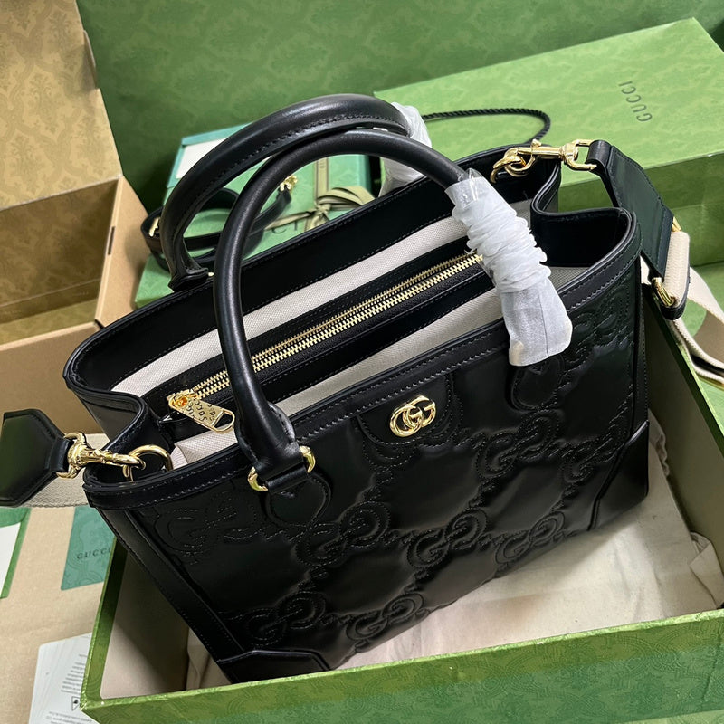 OZ - GCI Bags - 1334