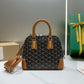 OZ - GYO Bags - 1340