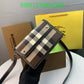 Ozarra Fashion -BBR Bags - 468