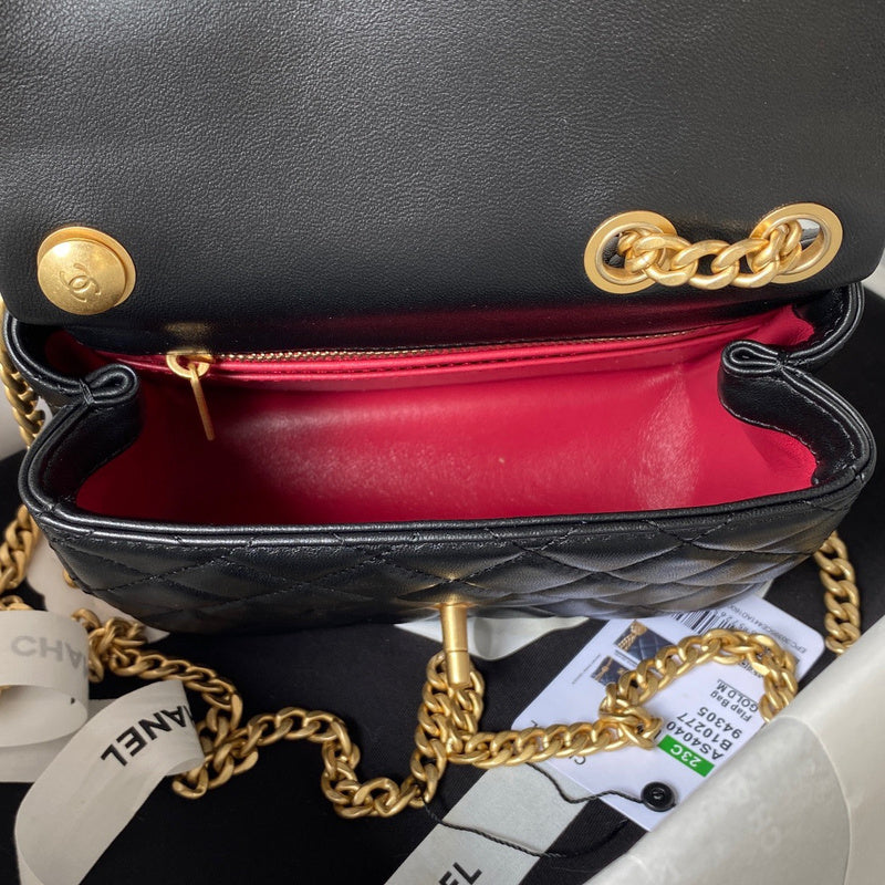 Ozarra - CHL Bags - 7538