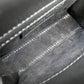 Ozarra - DOR Bags - 970