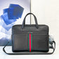 Ozarra - GCI Bags - 2222