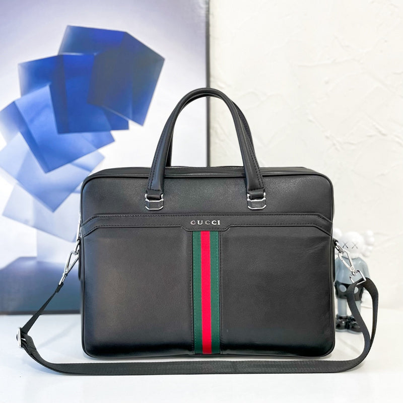 Ozarra - GCI Bags - 2222
