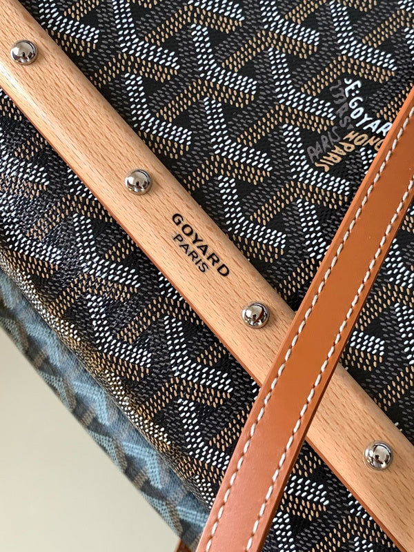 OZ - GYO Bags - 394