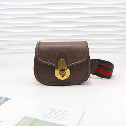 BAB - GCI Bags - 797
