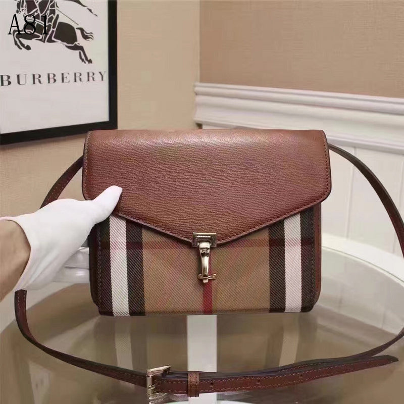 Ozarra Fashion -BBR Bags - 854