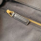 OZ - SLY Bags - 288