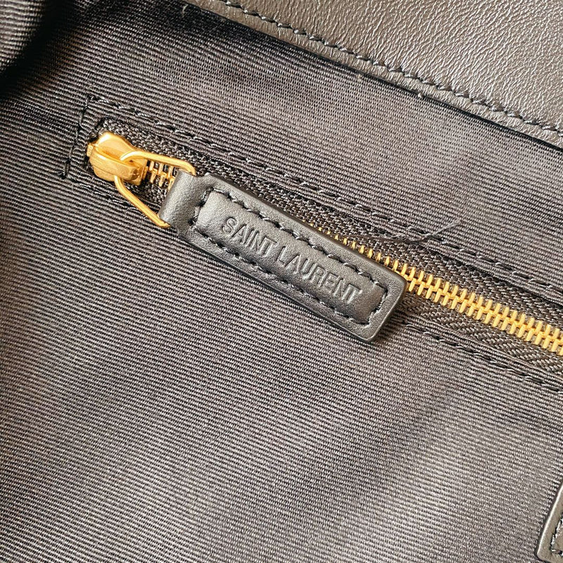 OZ - SLY Bags - 288