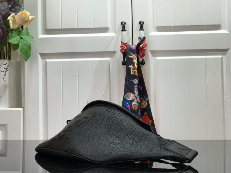 Fashion Lu-Vi bags - 2928